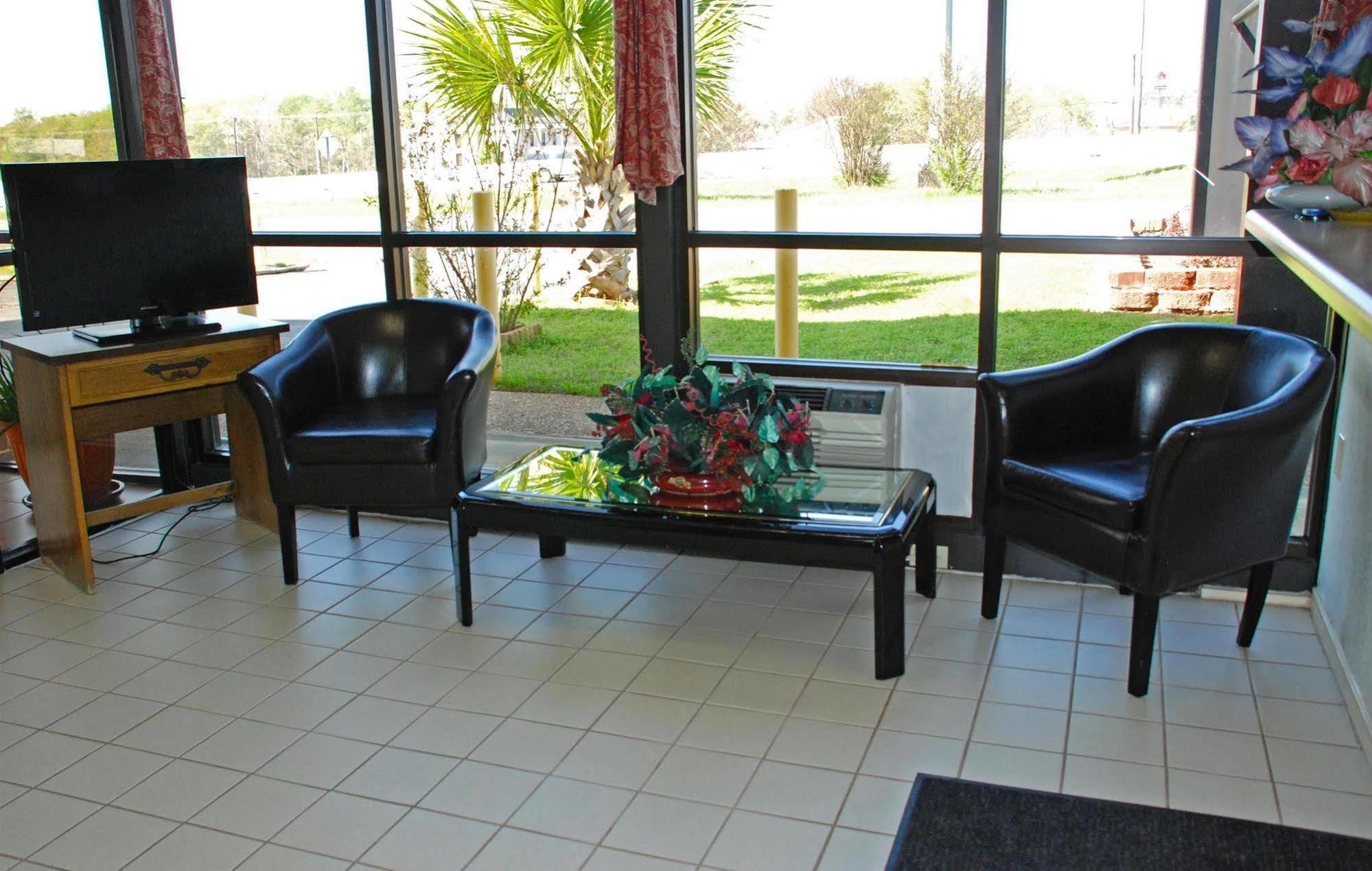 Apple Tree Inn Lindale Екстер'єр фото